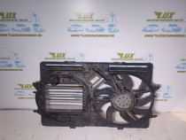 electroventilator-complet-gmv-993329b-audi-a5-8t-facelift