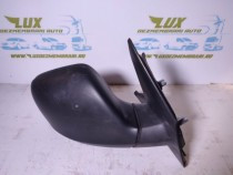 oglinda-dreapta-manuala-7e1857544-volkswagen-transporter-t5