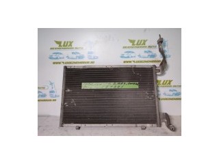 Radiator Ac clima av11-19710-gb av1119710gb Ford B-MAX [201