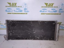 radiator-ac-clima-5n5379000-opel-combo-d-2011-2020