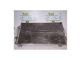 Radiator Ac clima 8397005-04 Mazda CX-5 [2011 - 2015]