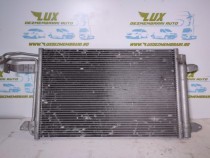 radiator-ac-clima-cvw016-volkswagen-golf-plus-2004-2009-big-0