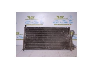 Radiator Ac clima ys4h8c342ac ys4h-8c342-ac Ford Focus [199