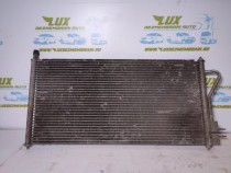 radiator-ac-clima-ys4h8c342ac-ys4h-8c342-ac-ford-focus-199
