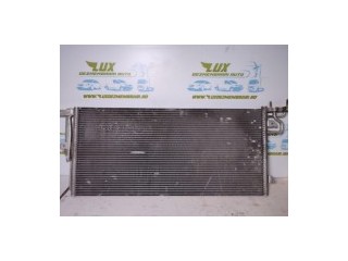 Radiator ac clima ej7h-19710-ac ej7h19710ac Ford Kuga 2 [201