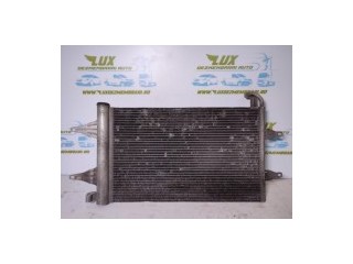 Radiator ac clima 6q0820411k Seat Ibiza 3 [2002 - 2006]