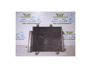 Radiator ac clima b000995480 Peugeot 108 [2015 - 2020]