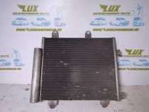 radiator-ac-clima-b000995480-citroen-c1-2-2014-2020