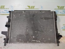 radiator-apa-racire-f1f18005v-ford-focus-3-2011-2015-big-0