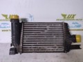 radiator-intercooler-144961381r-renault-clio-4-2012-2020-small-0