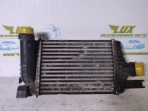 radiator-intercooler-144961381r-renault-clio-4-2012-2020-big-0