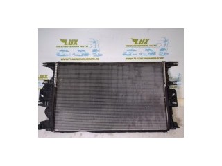 Radiator apa g2g38005bg Ford Edge 2 [2015 - 2018]