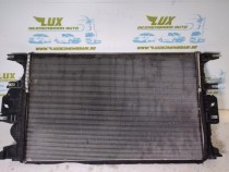 radiator-apa-g2g38005bg-ford-edge-2-2015-2018-big-0