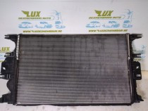 radiator-apa-g2g38005bg-ford-edge-2-2015-2018