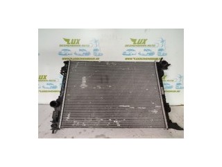 Radiator racire apa 214108175r Renault Talisman [2012 - 202