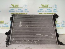 radiator-racire-apa-214108175r-renault-talisman-2012-202-big-0