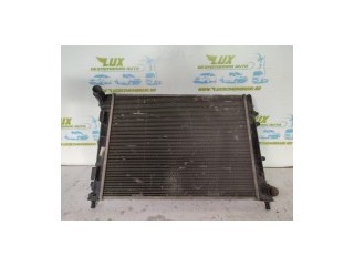 Radiator racire apa 1.3 tdci 878360300 Ford Ka 2 [2008 - 202