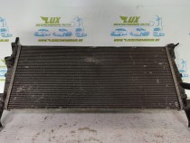 radiator-racire-apa-22-tdci-6c118005cd-ford-transit-3-face-big-0