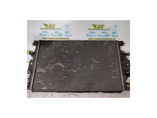 Radiator racire apa 2.0 tdci dg938005cc Ford Mondeo 5 [2014