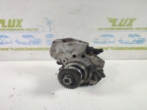 pompa-inalta-presiune-inalte-injectie-30-cdi-v6-om642-a6420