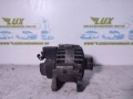 alternator-9n-03d903025-12-benzina-skoda-fabia-6y-facelift-small-0