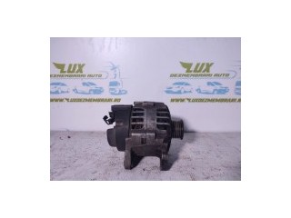 Alternator 9n 03d903025 1.2 benzina Skoda Fabia 6Y (facelift