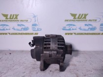 alternator-9n-03d903025-12-benzina-skoda-fabia-6y-facelift-big-0