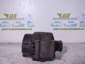 alternator-16-20-benzina-06b903016ae-audi-a4-b7-2004-20-small-0