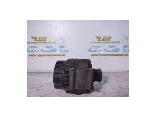 Alternator 1.6 2.0 benzina 06B903016AE Audi A4 B7 [2004 - 20