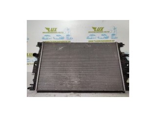 Radiator racire apa g2g38005 Ford Mondeo 5 [2014 - 2020]