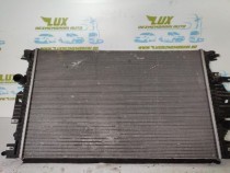 radiator-racire-apa-g2g38005-ford-edge-2-2015-2018-big-0