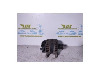 Alternator 2.0 tdi DFG 04l903024t Volkswagen Passat B8 [2014