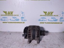 alternator-20-tdi-dfg-04l903024t-volkswagen-passat-b8-2014