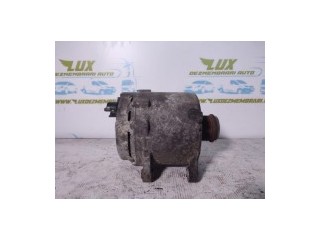 Alternator 190a 3.0 tdi 059903018L Audi A8 D4/4H [2010 - 201