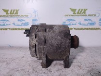 alternator-190a-30-tdi-059903018l-audi-a8-d44h-2010-201-big-0