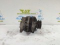 alternator-a2tc1479zt-25-tdci-wl-t-mazda-bt-50-2006-200-small-0