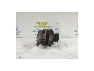 Alternator a2tc1479zt 2.5 tdci WL-T Mazda BT-50 [2006 - 200