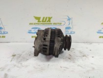 alternator-a2tc1479zt-25-tdci-wl-t-mazda-bt-50-2006-200-big-0