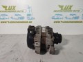 alternator-13-benzina-1042113090-toyota-yaris-3-2010-201-small-0