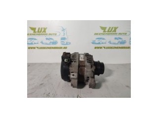 Alternator 1.3 benzina 1042113090 Toyota Yaris 3 [2010 - 201