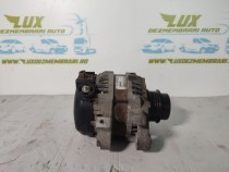 alternator-13-benzina-1042113090-toyota-yaris-3-2010-201-big-0