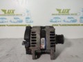 alternator-180v-03g903016l-after-market-a0492pr-20-tdi-volk-small-0