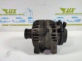 alternator-14-16-hdi-9hy-9hv-9hz-8hz-8hr-9646321880-citroe-small-0