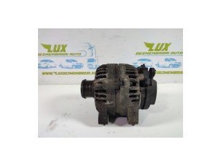 Alternator 1.4 1.6 hdi 9HY 9HV 9HZ 8HZ 8HR 9646321880 Citroe