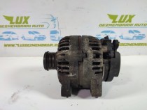 alternator-14-16-hdi-9hy-9hv-9hz-8hz-8hr-9646321880-citroe-big-0