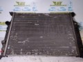 radiator-racire-apa-40-cdi-a1645001404-mercedes-benz-gl-cla-small-0