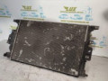 radiator-racire-apa-dg938005bc-20tdci-ford-galaxy-3-2015-small-0