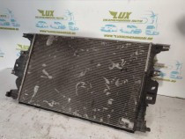 radiator-racire-apa-dg938005bc-20tdci-ford-galaxy-3-2015-big-0