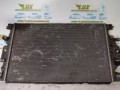 radiator-racire-apa-20-tdci-dg938005cc-ford-s-max-2-2015-small-0