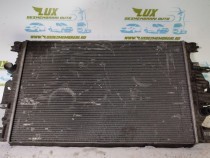 radiator-racire-apa-20-tdci-dg938005cc-ford-s-max-2-2015-big-0